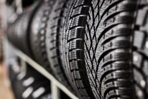mobile tyre fitting in bathgate brands of tyres 