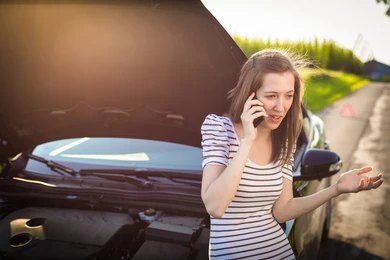 What is Mobile Tyre Fitting