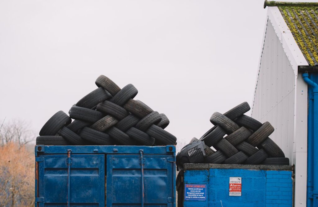 best tyres