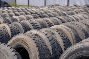 best tyres in bathgate