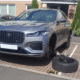 Bathgate Tyre Fitting Services 80x80