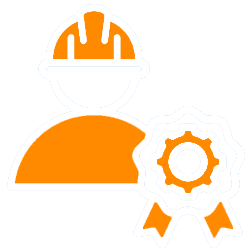 Local Expert Tyre Fitting Services