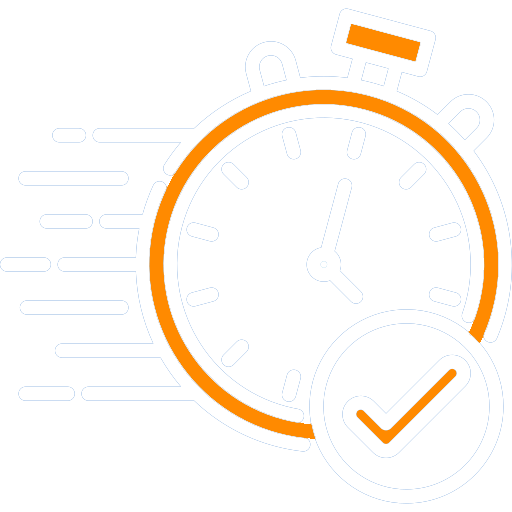 Quick Response Time for Tyre Fittting