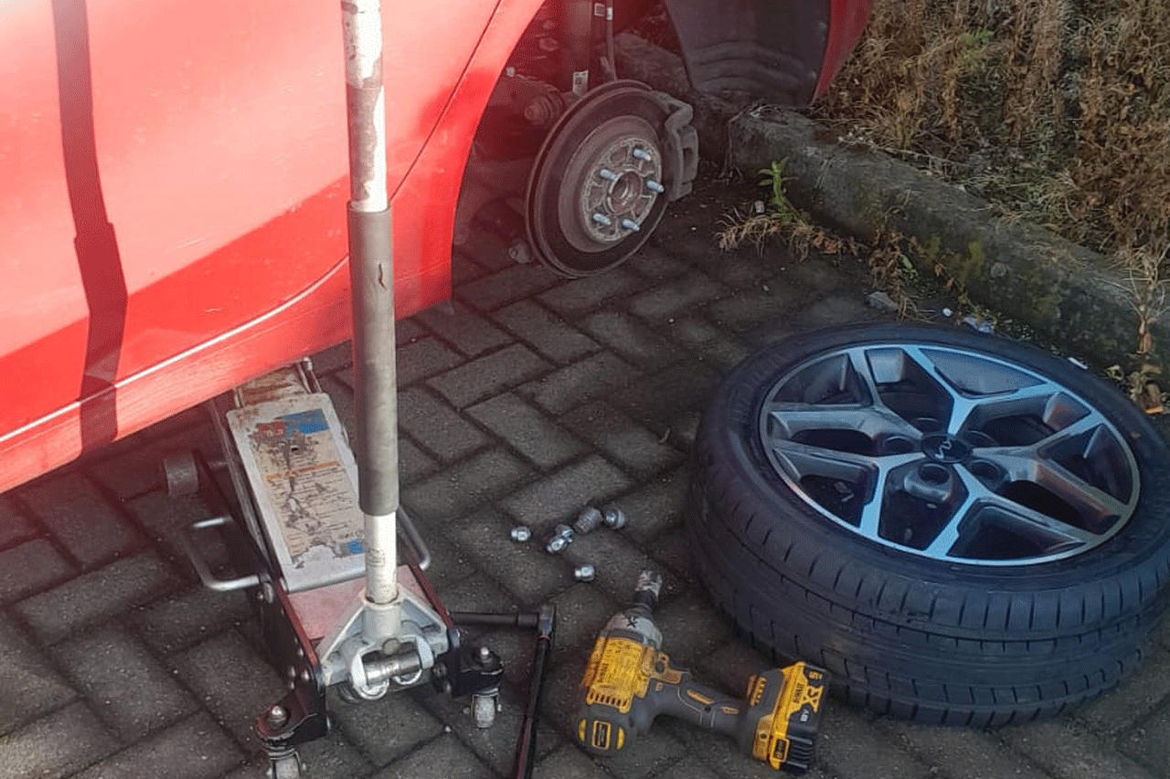 What Sets Our Service Apart