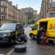 mobile tyre fitting 80x80