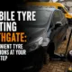 Mobile Tyre Fitting Bathgate 80x80