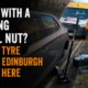 mobile tyre fitting service in Edinburgh 80x80