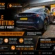 sfr tyre fitting 80x80