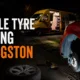 sfr tyre fitting s 80x80