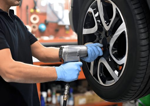 tyre puncture services in bathgate by sfr motors tyre puncture services in bathgate by sfr motors