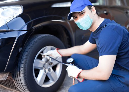 mobile tyre puncture services by technicians mobile tyre puncture services by technicians