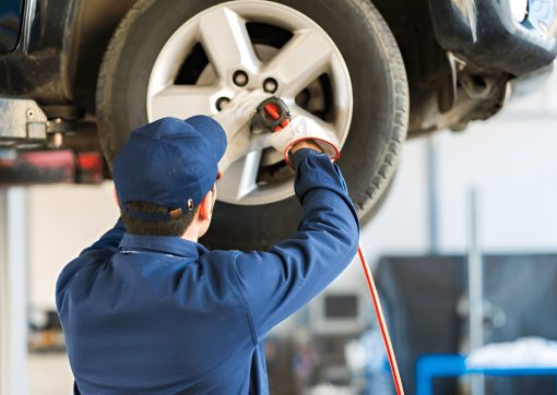 van tyre fitted by technicians of sfr motors in bathgate van tyre fitted by technicians of sfr motors in bathgate